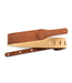 Taylor Taylor Gemstone Sanded Leather Guitar Strap