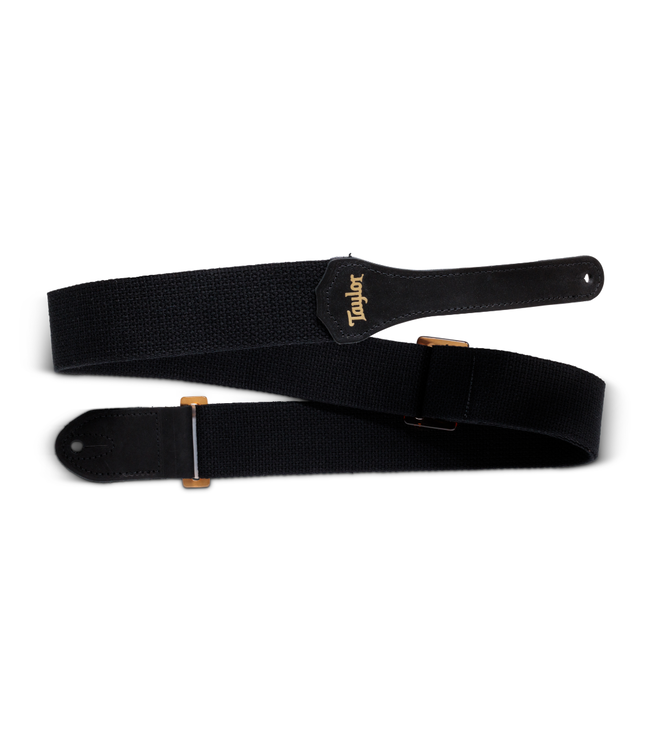 Taylor GS Mini Guitar Strap