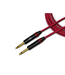 Digiflex Digiflex Ruby Anniversary Series Instrument Cable