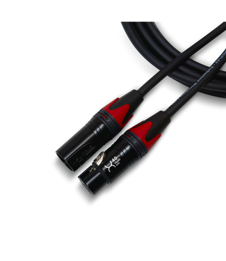 Digiflex Digiflex Ruby Anniversary Series Microphone Cable