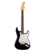 Fender Fender Player II Modified Stratocaster - Rosewood Fretboard, Dusk