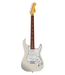 Fender Fender Player II Modified Stratocaster - Rosewood Fretboard, Olympic Pearl