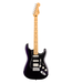 Fender Fender Player II Modified Stratocaster HSS - Maple Fretboard, Dusk