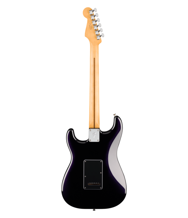 Fender Player II Modified Stratocaster HSS - Maple Fretboard, Dusk