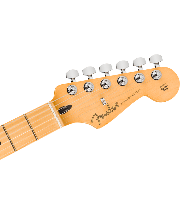 Fender Player II Modified Stratocaster HSS - Maple Fretboard, Dusk