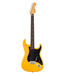Fender Fender Player II Modified Stratocaster HSS - Rosewood Fretboard, Sunshine Yellow