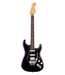 Fender Fender Player II Modified Stratocaster HSS Floyd Rose - Rosewood Fretboard, Dusk