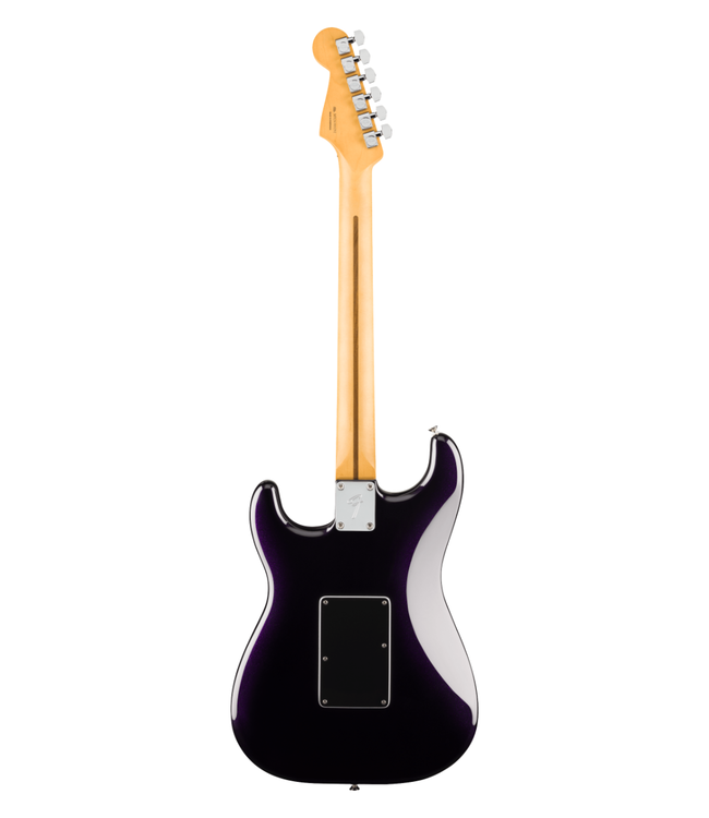 Fender Player II Modified Stratocaster HSS Floyd Rose - Rosewood Fretboard, Dusk