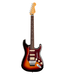Fender Fender Player II Modified Stratocaster HSS Floyd Rose - Rosewood Fretboard, 3-Colour Sunburst
