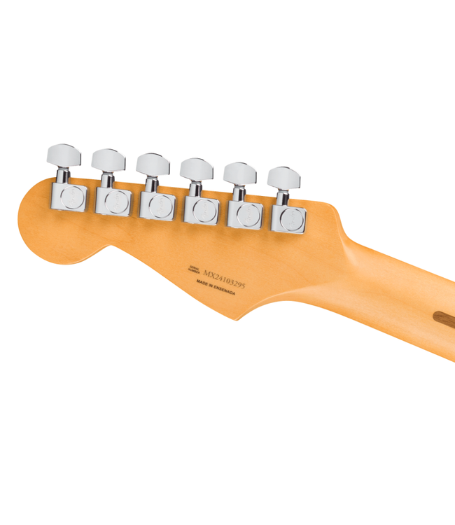 Fender Player II Modified Stratocaster HSS Floyd Rose - Rosewood Fretboard, 3-Colour Sunburst