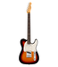 Fender Fender Player II Modified Telecaster - Rosewood Fretboard, 3-Colour Sunburst