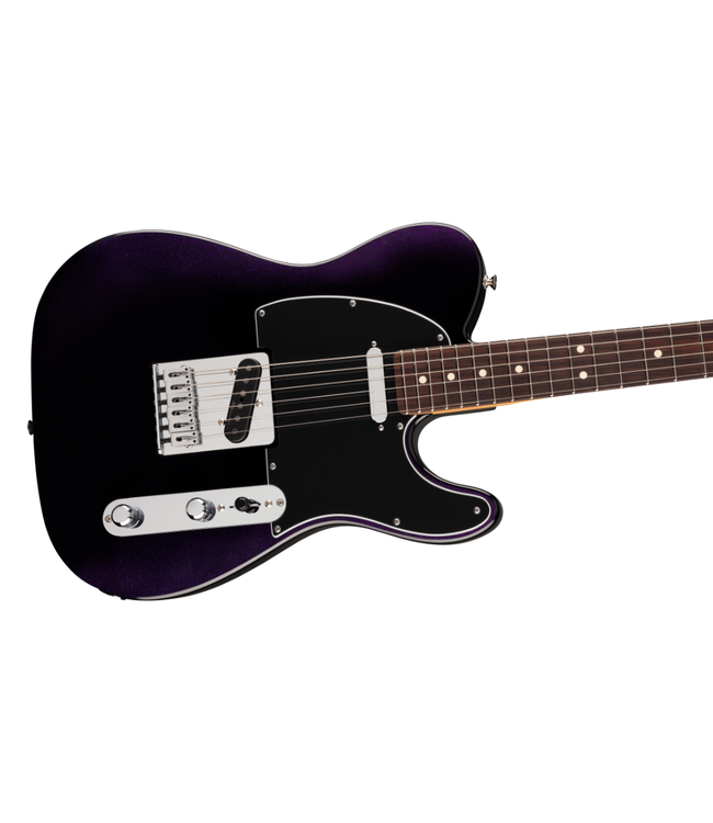 Fender Player II Modified Telecaster - Rosewood Fretboard, Dusk