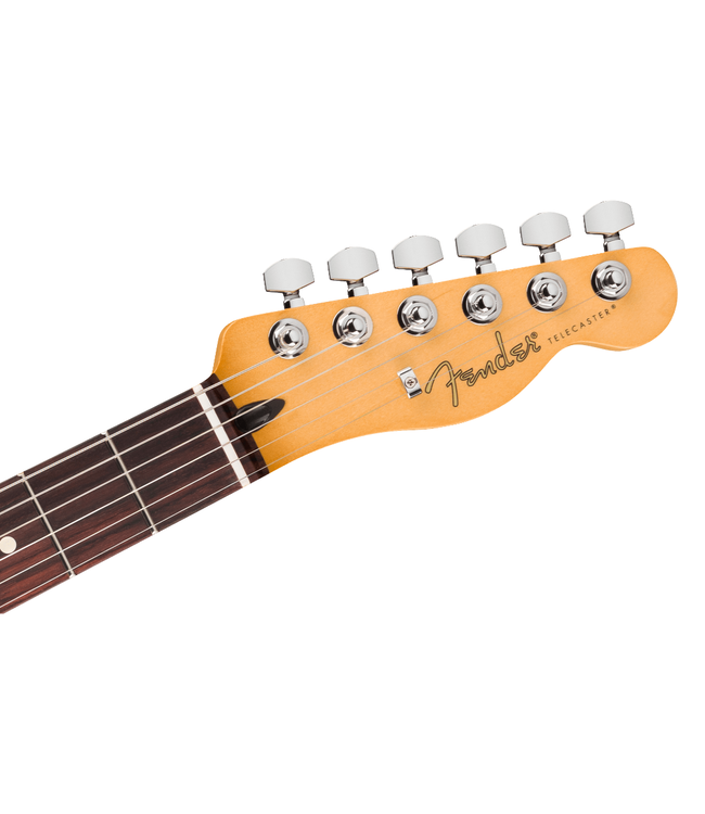 Fender Player II Modified Telecaster - Rosewood Fretboard, Dusk
