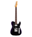 Fender Fender Player II Modified Telecaster SH - Rosewood Fretboard, Dusk