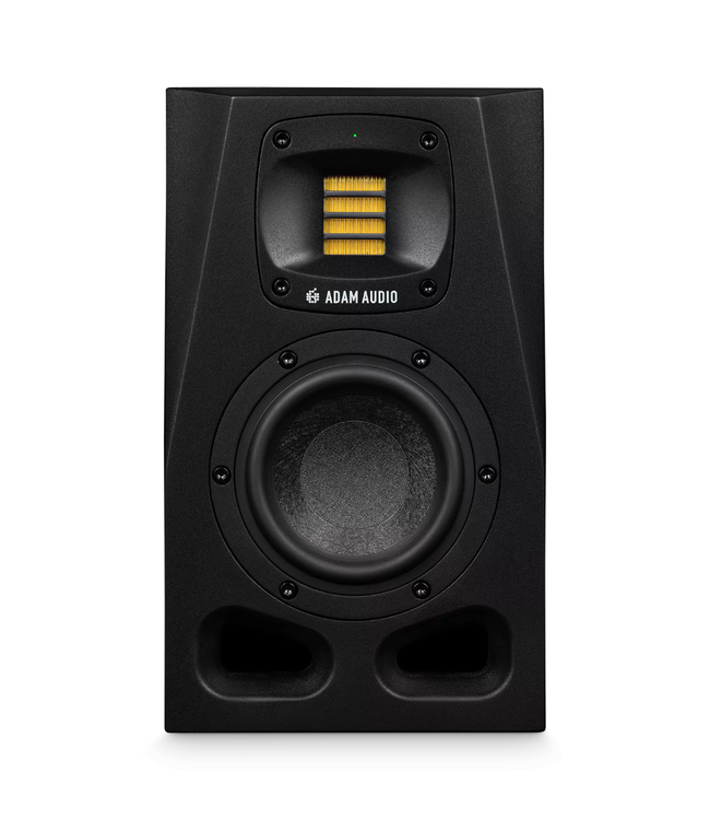 Adam Audio A4V Active 2-Way Studio Monitor