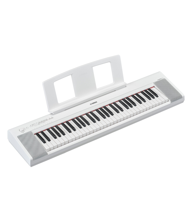 Yamaha Piaggero NP-15 61-Key Digital Piano
