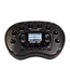 Line 6 Line 6 POD HD Multi-Effects Processor