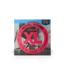 D'Addario D'Addario XL Nickel Electric Guitar Strings - 14-68 Baritone Medium Wound 3rd