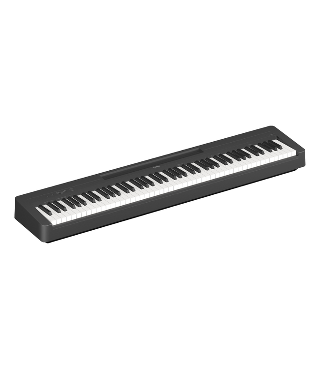 Yamaha P-145 88-Key Digital Piano