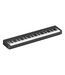 Yamaha Yamaha P-145 88-Key Digital Piano