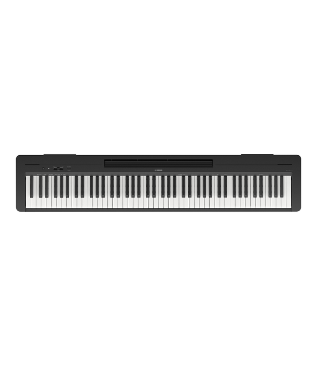 Yamaha P-145 88-Key Digital Piano