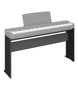 Yamaha Yamaha L-100 Digital Piano Stand - Black