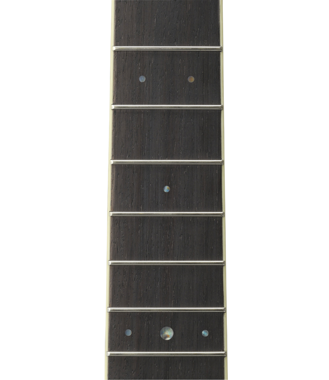 Yamaha LS6 ARE Concert - Brown Sunburst