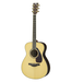 Yamaha Yamaha LS16 ARE Concert - Natural