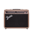 Fender Fender Acoustasonic 40 Acoustic Guitar Amplifier