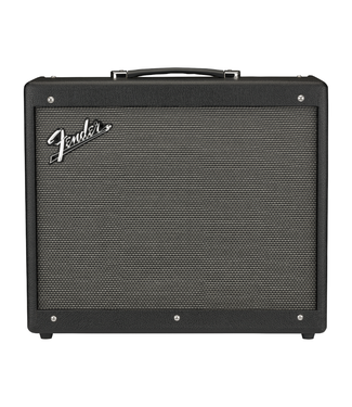Fender Fender Mustang GTX100 Guitar Amplifier