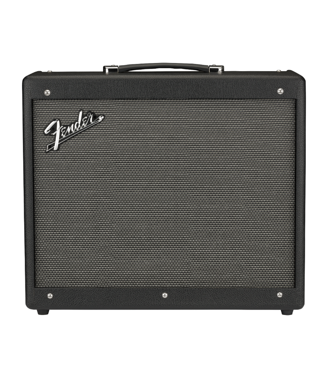 Fender Mustang GTX100 Guitar Amplifier