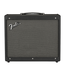 Fender Fender Mustang GTX100 Guitar Amplifier