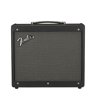 Fender Fender Mustang GTX50 Guitar Amplifier