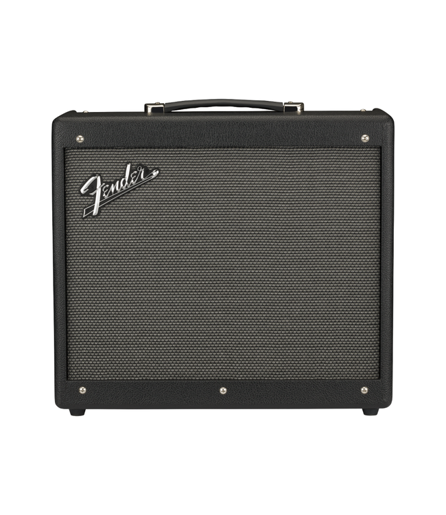 Fender Fender Mustang GTX50 Guitar Amplifier