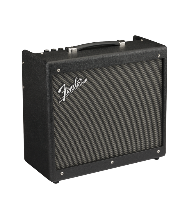 Fender Mustang GTX50 Guitar Amplifier