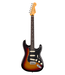Fender Fender Player II Stratocaster - Rosewood Fretboard, Sparkle 3-Colour Sunburst