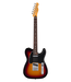 Fender Fender Player II Telecaster - Rosewood Fretboard, Sparkle 3-Colour Sunburst