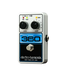 Electro-Harmonix Electro-Harmonix Nano 360 Looper Pedal