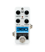Electro-Harmonix Electro-Harmonix Pico 360 Plus Looper Pedal