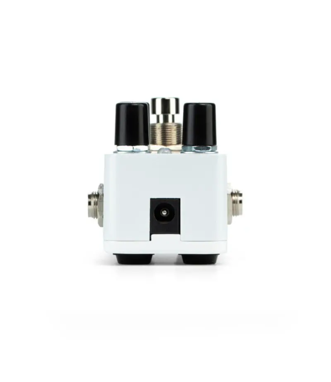 Electro-Harmonix Pico 360 Plus Looper Pedal