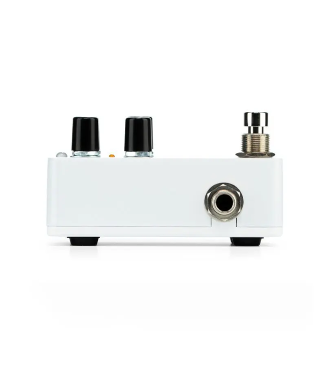 Electro-Harmonix Pico 360 Plus Looper Pedal