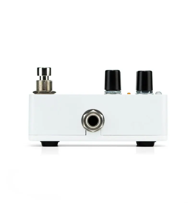 Electro-Harmonix Pico 360 Plus Looper Pedal