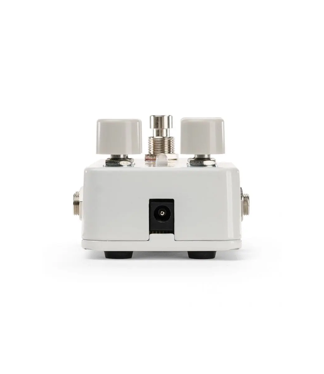 Electro-Harmonix Canyon Delay + Looper Pedal