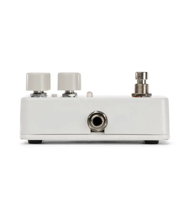 Electro-Harmonix Canyon Delay + Looper Pedal