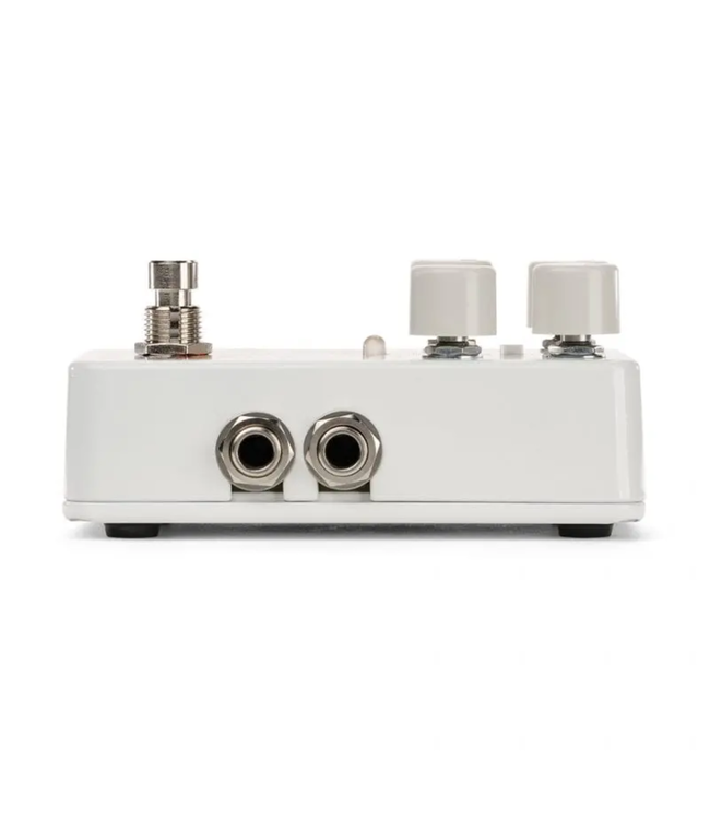 Electro-Harmonix Canyon Delay + Looper Pedal