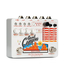Electro-Harmonix Electro-Harmonix Grand Canyon Delay + Looper Pedal