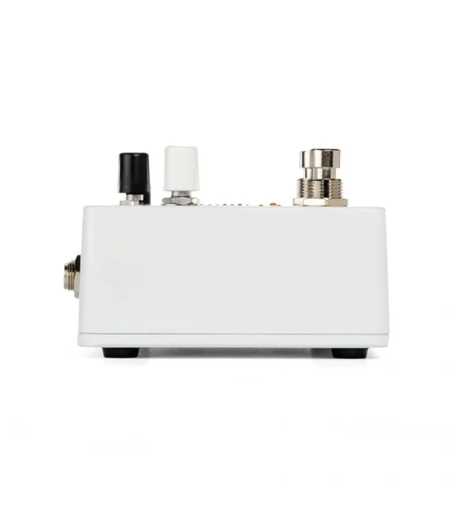 Electro-Harmonix Grand Canyon Delay + Looper Pedal