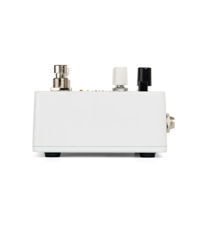 Electro-Harmonix Grand Canyon Delay + Looper Pedal