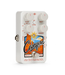Electro-Harmonix Electro-Harmonix Canyon Delay + Looper Pedal