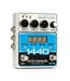 Electro-Harmonix Electro-Harmonix 1440 Stereo Looper Pedal